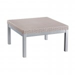 Mesa RUSS OHM-7022-C2